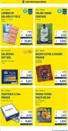 Catálogo Makro Página 2