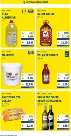 Catálogo Makro Página 3