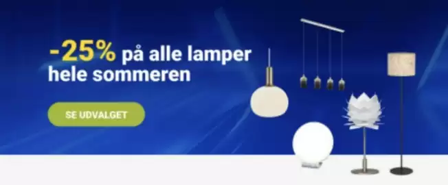 Elplus tilbudsavis uge 42 Side 1
