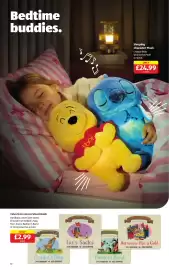 Aldi leaflet Page 10