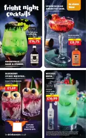 Aldi leaflet Page 3