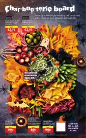 Aldi leaflet Page 4
