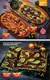 Aldi leaflet Page 5