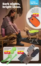 Aldi leaflet Page 7