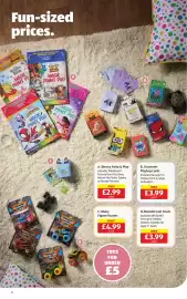 Aldi leaflet Page 8