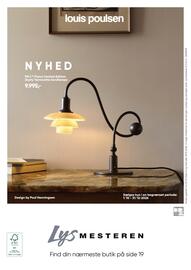 Lysmesteren tilbudsavis Side 20