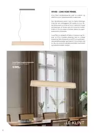 Lysmesteren tilbudsavis Side 10
