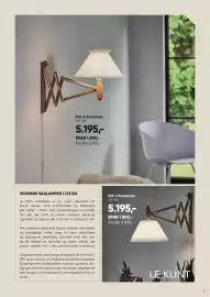 Lysmesteren tilbudsavis Side 11