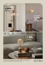 Lysmesteren tilbudsavis Side 13