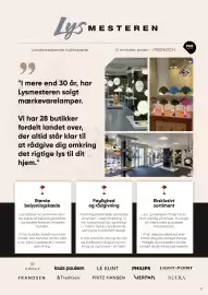 Lysmesteren tilbudsavis Side 17