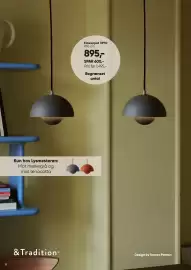Lysmesteren tilbudsavis Side 18