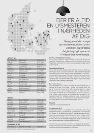 Lysmesteren tilbudsavis Side 19