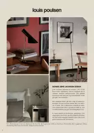 Lysmesteren tilbudsavis Side 2