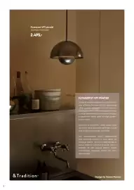 Lysmesteren tilbudsavis Side 8