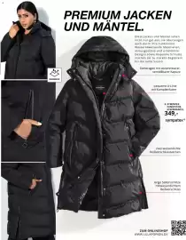 Ulla Popken katalógus Oldal 101