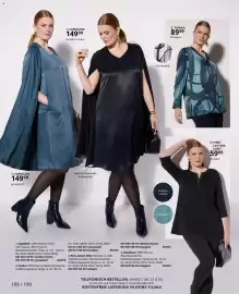 Ulla Popken katalógus Oldal 108