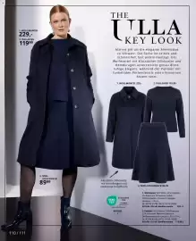 Ulla Popken katalógus Oldal 110