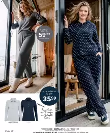 Ulla Popken katalógus Oldal 120