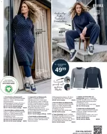 Ulla Popken katalógus Oldal 121