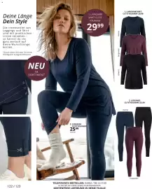Ulla Popken katalógus Oldal 122