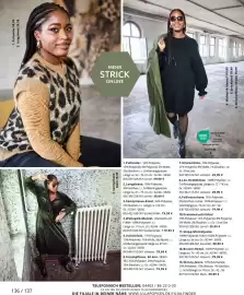 Ulla Popken katalógus Oldal 136