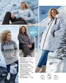 Ulla Popken katalógus Oldal 138