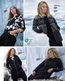 Ulla Popken katalógus Oldal 141