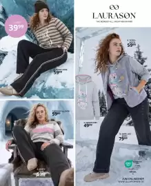 Ulla Popken katalógus Oldal 143