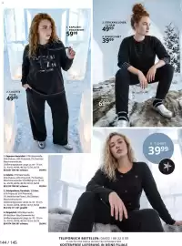 Ulla Popken katalógus Oldal 144