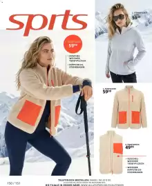 Ulla Popken katalógus Oldal 150