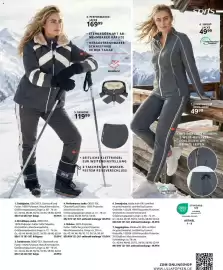 Ulla Popken katalógus Oldal 151