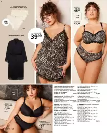 Ulla Popken katalógus Oldal 160
