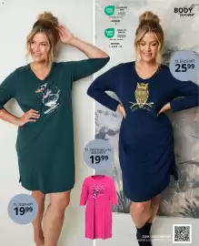 Ulla Popken katalógus Oldal 179