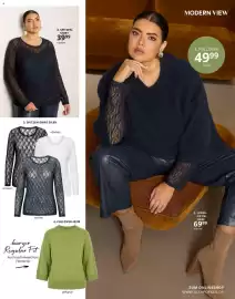 Ulla Popken katalógus Oldal 21