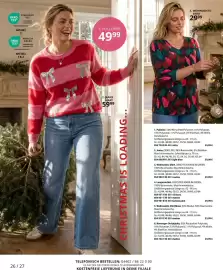 Ulla Popken katalógus Oldal 26