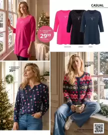 Ulla Popken katalógus Oldal 27