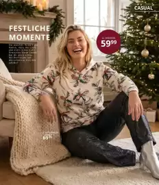 Ulla Popken katalógus Oldal 29