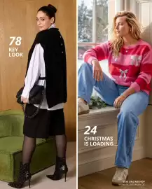 Ulla Popken katalógus Oldal 3