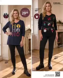 Ulla Popken katalógus Oldal 31