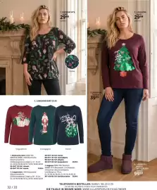 Ulla Popken katalógus Oldal 32