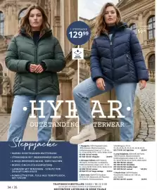 Ulla Popken katalógus Oldal 34