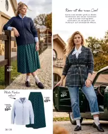 Ulla Popken katalógus Oldal 38