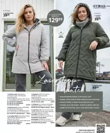 Ulla Popken katalógus Oldal 59