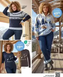 Ulla Popken katalógus Oldal 63