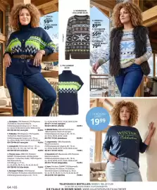 Ulla Popken katalógus Oldal 64