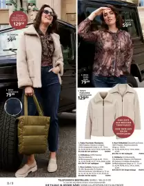 Ulla Popken katalógus Oldal 8