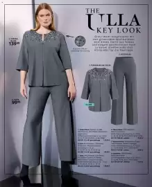 Ulla Popken katalógus Oldal 96