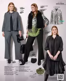 Ulla Popken katalógus Oldal 97