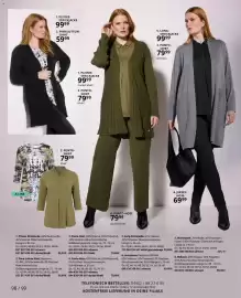 Ulla Popken katalógus Oldal 98