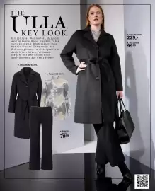 Ulla Popken katalógus Oldal 99